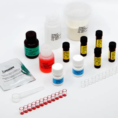 allergen elisa kits|neogen test kits for allergens.